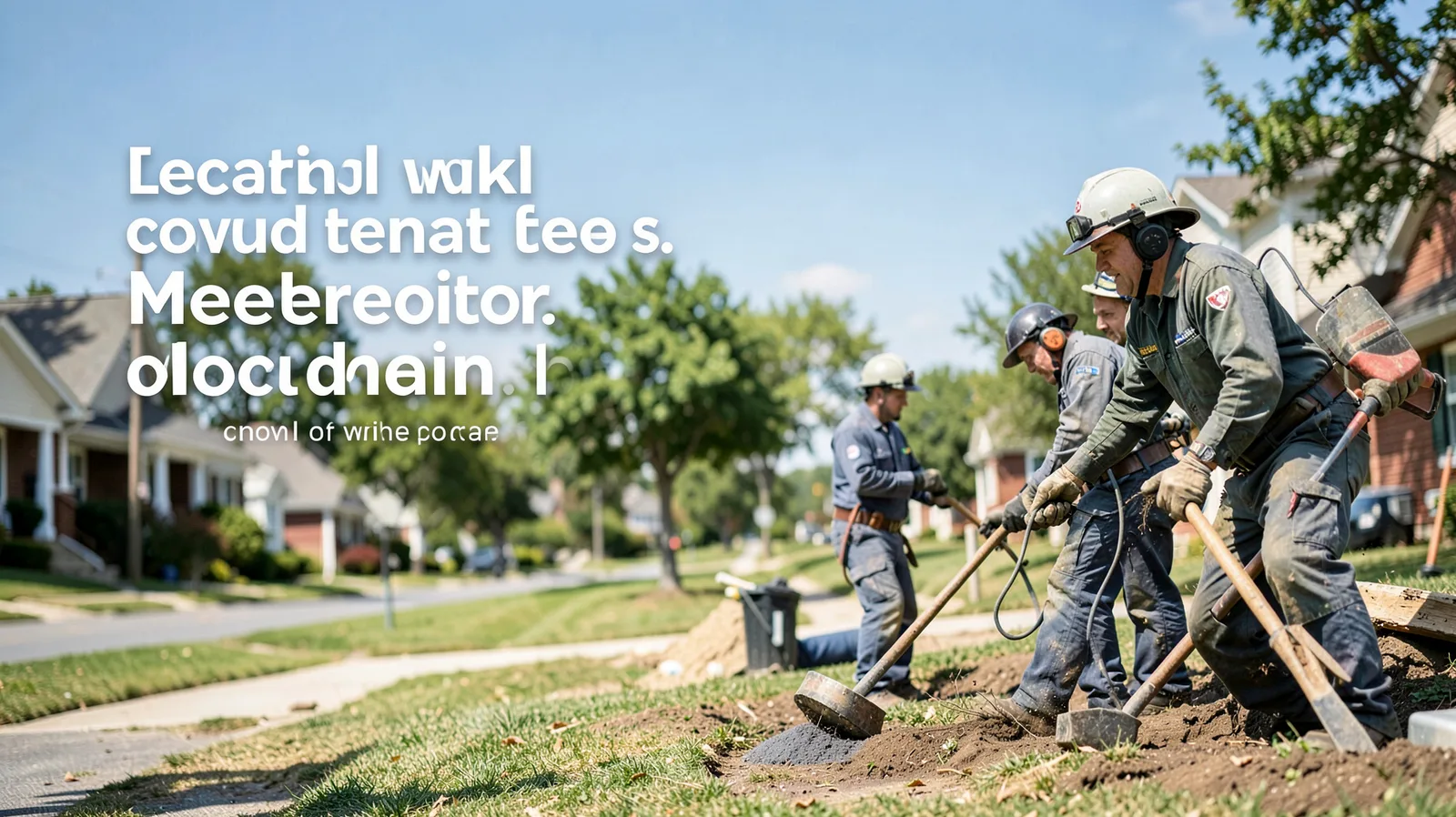 Mold Remediation in Boutte, LA near me